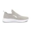 Bagheera Flow slip-ins (unisex) i en beige färg
