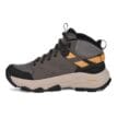 insida profil av Teva Grandview Max GTX vandringskängor (herr)