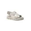 Timberland Greyfield Sandal (dam) i en beige färg