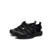 ett par Keen Newport H2 sandaler (dam)