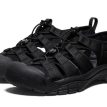 ett par Keen Newport H2 sandaler (dam)