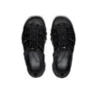 ovandel av Keen Newport H2 sandaler (dam)