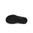 undersida sula av Keen Newport H2 sandaler (dam)
