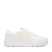 Timberland Laurel Court sneakers (dam)i en vit färg