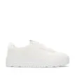 Timberland Laurel Court sneakers (dam)i en vit färg