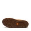 undersida av Timberland Laurel Court sneakers (dam)