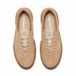 ovansida av Timberland Laurel Court sneakers (dam)