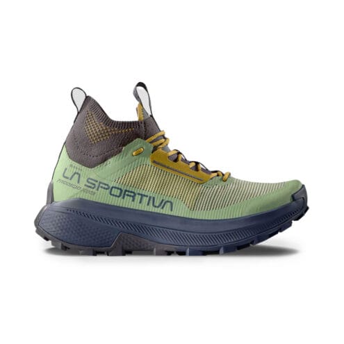 profil av La Sportiva Prodigio Hike GTX vandringskängor (dam)