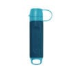 Lifestraw Peak Series Solo Personal Water Filter Straw vattenfilter stängd