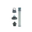 Lifestraw Universal vattenfilter med tillbehör