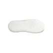 undersida sula på Crocs Mellow Ease sneakers (unisex)