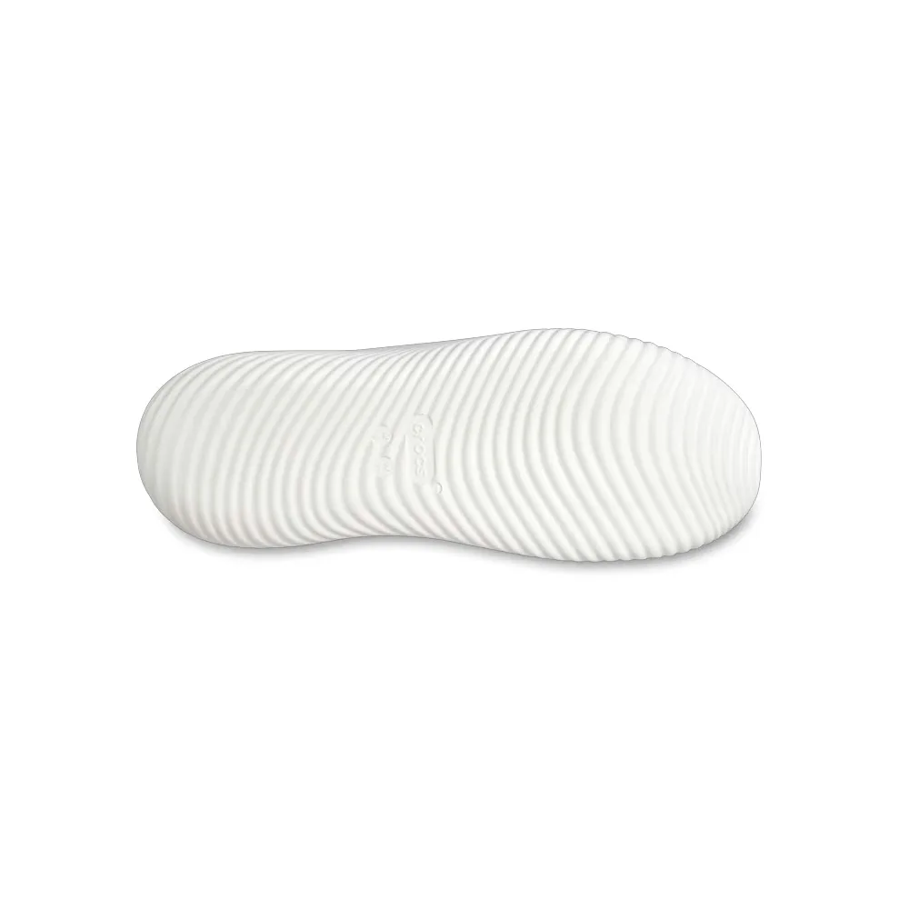 undersida sula på Crocs Mellow Ease sneakers (unisex)