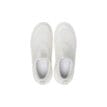 ovansida av Crocs Mellow Ease sneakers (unisex)