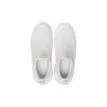 ovansida av Crocs Mellow Ease sneakers (unisex)