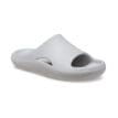 Crocs Mellow Recovery Slide (unisex) snett framifrån