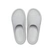 ovandel av Crocs Mellow Recovery Slide (unisex)