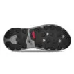 undersida av Teva Aventrail sandaler (herr)