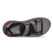 ovandel av Teva Aventrail sandaler (herr)