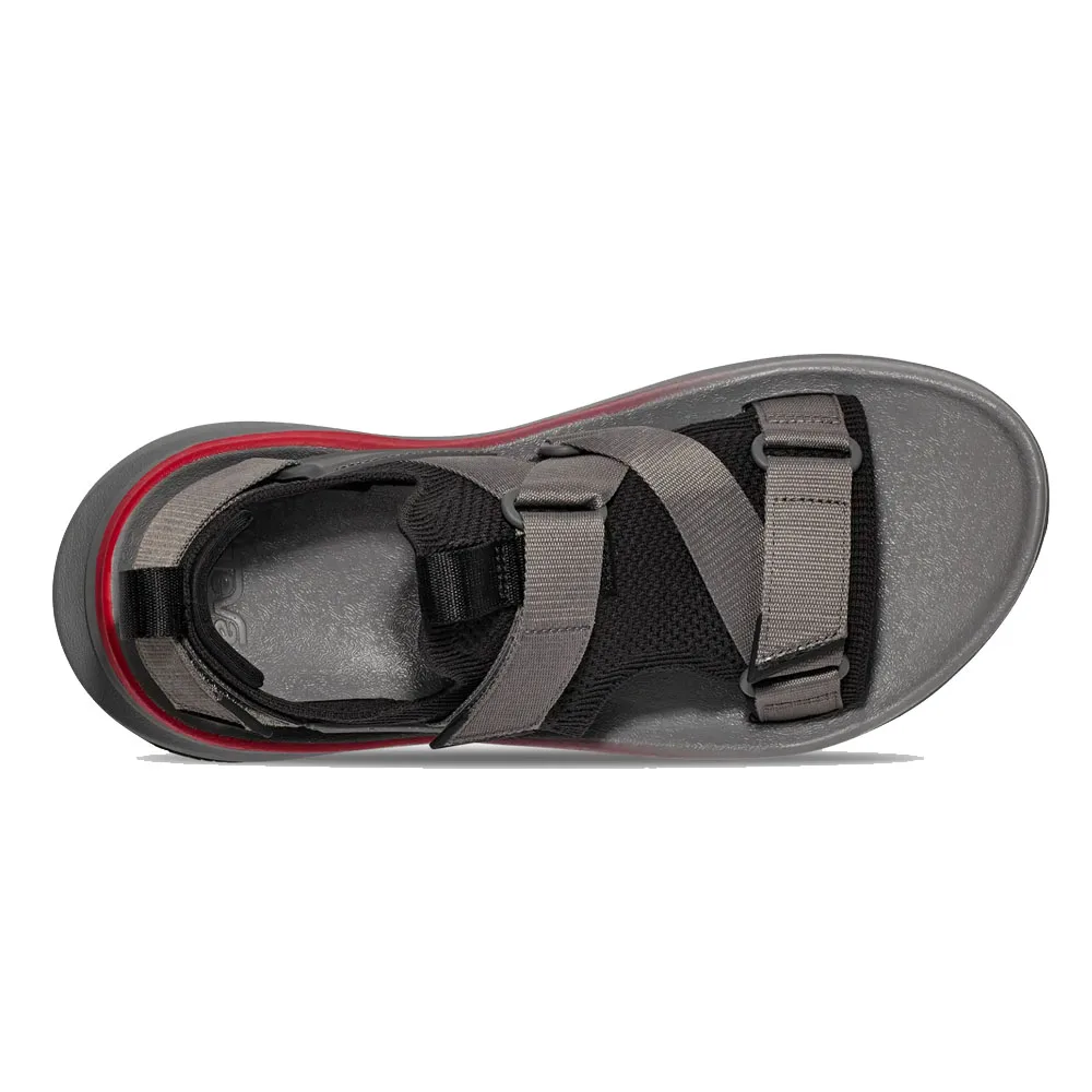ovandel av Teva Aventrail sandaler (herr)
