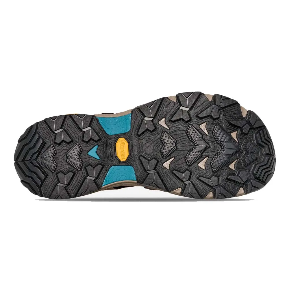 sula på Teva Grandview Max sandaler (herr)