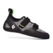 profil av Black Diamond Momentum Climbing Shoes klätterskor (herr)
