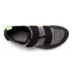 ovandel på Black Diamond Momentum Climbing Shoes klätterskor (herr)