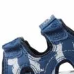 detaljer av Reima Sandals Bungee Mumin sandaler (barn)