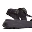 baksida häl av Timberland Motion Dune sandaler (herr)