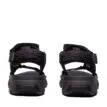 baksida av Timberland Motion Dune sandaler (herr)