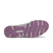 Ecco Multi-Vent sneakers sula i lila