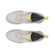 Ecco Multi-Vent sneakers ovanifrån