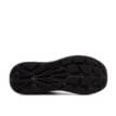 undersida sula av Bagheera Nitro sneakers (unisex)