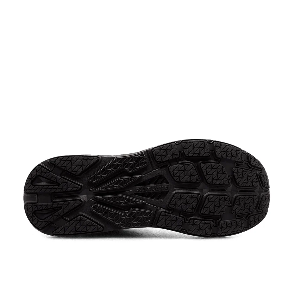 undersida sula av Bagheera Nitro sneakers (unisex)