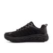 insida profil av Bagheera Nitro sneakers (unisex)