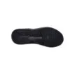 undersida av Crocs On The Clock Work sneakers (herr)