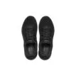 ett par Crocs On The Clock Work sneakers (herr) ovanifrån