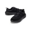 två par Crocs On The Clock Work sneakers (herr)