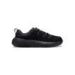 Crocs On The Clock Work sneakers (herr) i profil