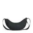 baksida av Tretorn PU Moon Bag axelväska (unisex)