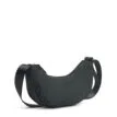 Tretorn PU Moon Bag axelväska (unisex) snett från sidan
