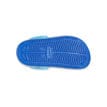 undersida sula av Crocs Paw Patrol Off Court Clog (barn)