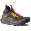 La Sportiva Prodigio Hike GTX vandringskängor (herr) snett framifrån