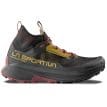 La Sportiva Prodigio Hike GTX vandringskängor (herr) i färgen Black Savana