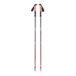 ett par Black Diamond Pursuit Flz Trekking Poles vandringsstavar