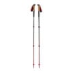 ett par Black Diamond Pursuit Trekking Poles vandringsstavar