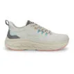 Bagheera Storm sneakers (unisex) i färgen sand/coral
