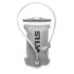 en Silva Hydration Reservoir 1L vätskeblåsa
