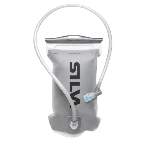 en Silva Hydration Reservoir 1L vätskeblåsa