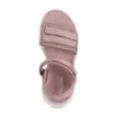 ovandel av Skechers Max Cushioning Elite 2.0 sandaler (dam)