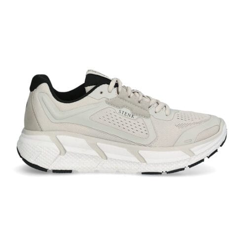 profilbild på Stenk Dalby sneakers (dam)